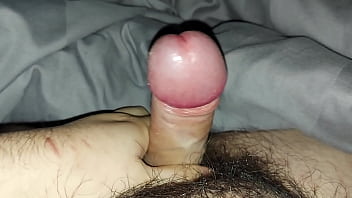 Preview 4 of Aleksi Mlf - playing with myself