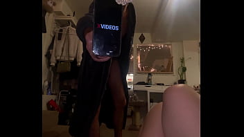 Preview 1 of Moglie Toia - Verification video