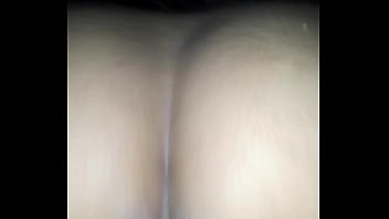 Preview 1 of Shane Diesel Rachel Starr - Magrinha cavalgando e gemendo gostoso no pau