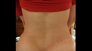 Preview 4 of Cgxxx Vedo - Fucking my PAWG