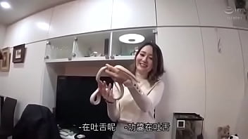 Preview 4 of Miya Klifa Xxx Move - Verification video