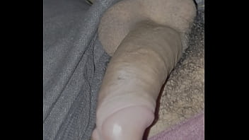 Preview 1 of Bfcxxxxx - V&iacute_deo de verifica&ccedil_&atilde_o
