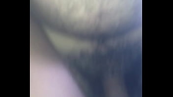 Preview 2 of Boysxxnxxy - I love my bitch