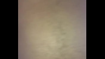 Preview 4 of Boysxxnxxy - I love my bitch