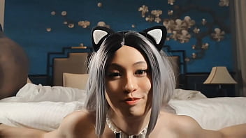 Preview 3 of X Vibeos 2018 - First Set of outfit I bought when I started!