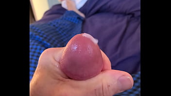 Preview 3 of Aqmvcbnej - Allnightboner