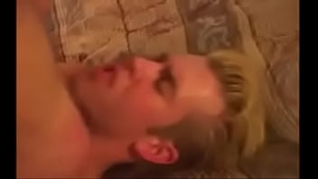 Preview 4 of Www3xxxvideo Nipon - Padre se coge a hijo despu&eacute_s de la piscina