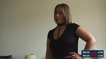 Preview 1 of Vera Sky Camsoda - the deep throat of a chubby mom