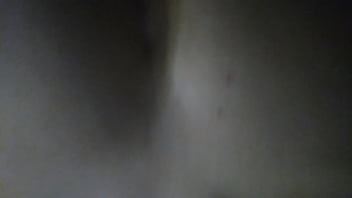 Preview 2 of Along Nei - Young boy fucks milf