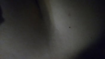 Preview 1 of Along Nei - Young boy fucks milf