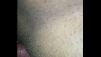 Preview 3 of Sanlenxxx - Gozei dentro