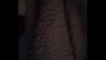 Preview 2 of Sex Video Facing - Verification video