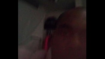 Preview 1 of Sex Video Facing - Verification video