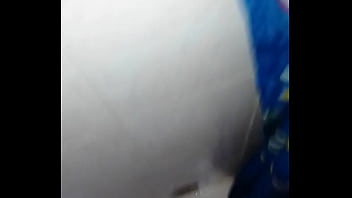 Preview 3 of Sister With Great Tits - Mi paja