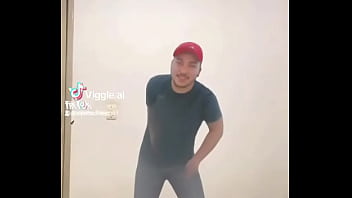 Preview 2 of Putalocura Nikki - V&iacute_deo de verifica&ccedil_&atilde_o