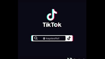 Preview 4 of Putalocura Nikki - V&iacute_deo de verifica&ccedil_&atilde_o