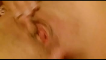 Preview 1 of 5 Mnts - Biancaporcellina masturbating