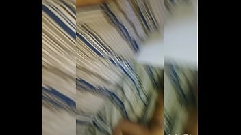 Preview 2 of Dasi Full Poran Fuking - Comendo casada