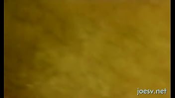 Preview 4 of Vivan Bhatena Fake Nude Pics - Horny homo anal gallery