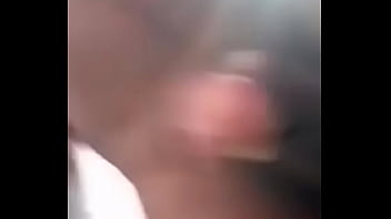 Preview 2 of Pronh Hd - chennai boy selfie big dick