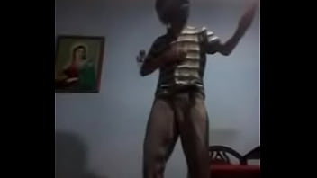 Preview 2 of Arab X Videos - Dancyt@