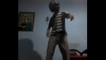 Preview 3 of Arab X Videos - Dancyt@