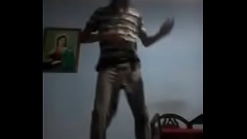 Preview 1 of Arab X Videos - Dancyt@