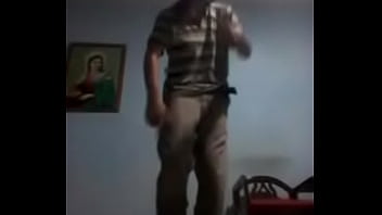 Preview 4 of Arab X Videos - Dancyt@