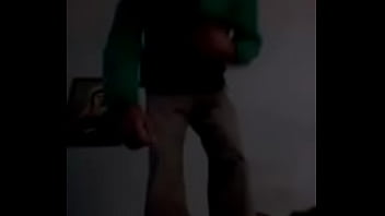 Preview 4 of Indian Bengali Boudi Fuck Video - D@nc@
