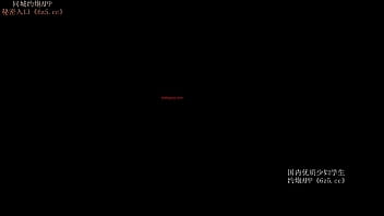 Preview 4 of Nika Mahir Xxx Com - 国内找优质少妇约炮《6z5.cc》《男人の梦！高质量美女，性感美女居家自拍视频 情趣妹子两套制服诱惑》内含大量生活照 私房照