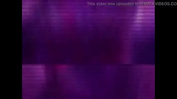 Preview 2 of M Ini Teenies - VAPORWAVE PORN  V.2