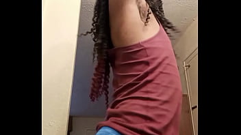 Preview 2 of Jarjati Xxxxx Movei - Verification video