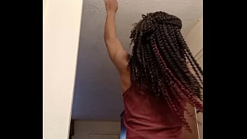 Preview 3 of Jarjati Xxxxx Movei - Verification video