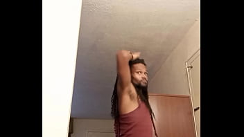 Preview 1 of Jarjati Xxxxx Movei - Verification video