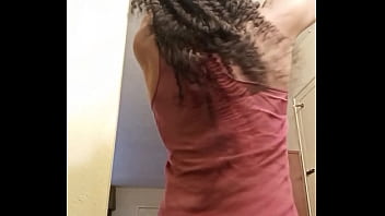Preview 4 of Jarjati Xxxxx Movei - Verification video
