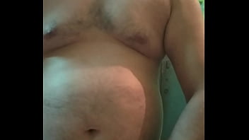 Preview 2 of Night Rider - Big Cock