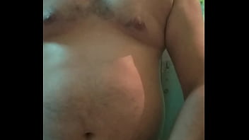 Preview 1 of Night Rider - Big Cock