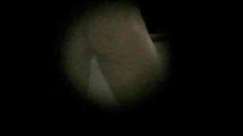 Preview 1 of Vlxxv Com - Boy jerks hard and cums in toilet - 2