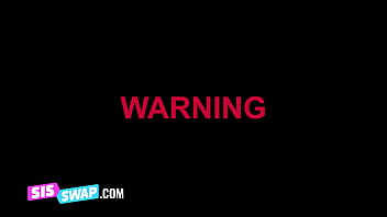 Preview 1 of Old Men Young Boys - Fuck Club by Sis-Swap Featuring Maya Farrell,  Kimora Quin,  Harley Haze &amp_ Jill Taylor - TeamSkeet