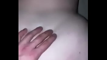Preview 3 of Mota Aadami Ka Bf Moto - Hotwife POV doggy