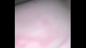 Preview 1 of Mota Aadami Ka Bf Moto - Hotwife POV doggy
