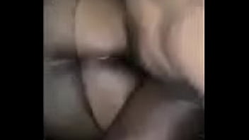 Preview 4 of Forced To Cum Over An Over Again - HAPPY NEW YEAR! With a fan