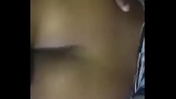 Preview 2 of Bela Bels - Bbc make her cum