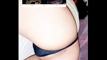 Preview 2 of Kook Poren - V&iacute_deo de verificaci&oacute_n