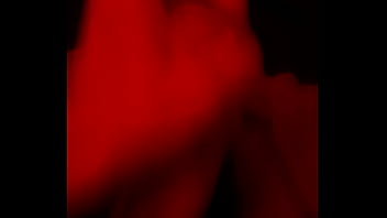Preview 2 of Switzerland X Videos - Red