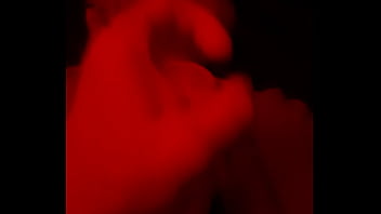 Preview 3 of Switzerland X Videos - Red