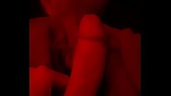 Preview 1 of Switzerland X Videos - Red