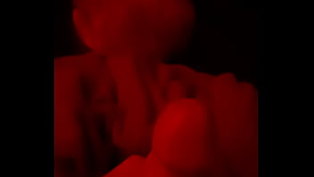 Preview 4 of Switzerland X Videos - Red