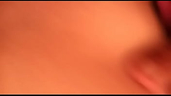 Preview 1 of Film Fransece - Sexo amateur