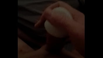 Preview 3 of Yogaxxvideo - Self pleasure